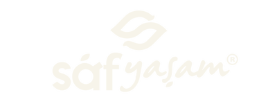 Safyaşam